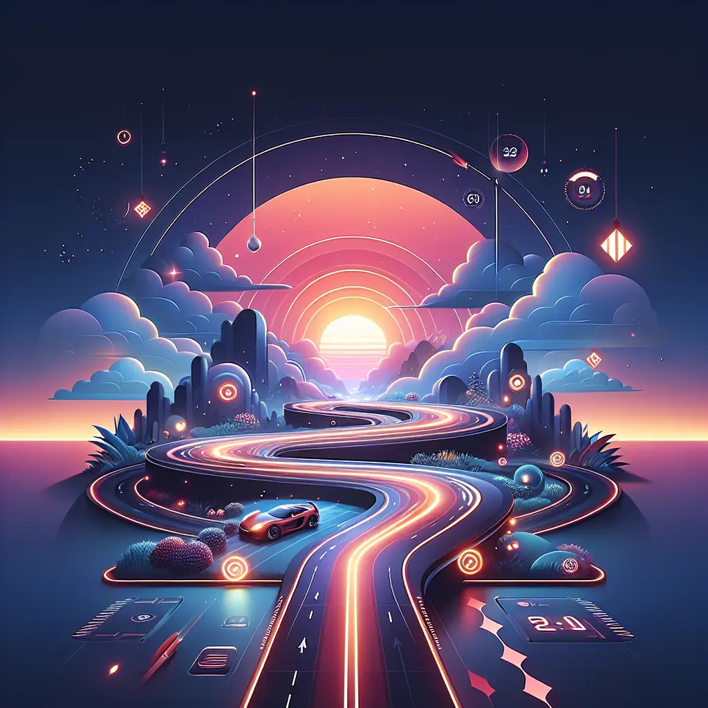 Big Bass Boxing Bonus Round